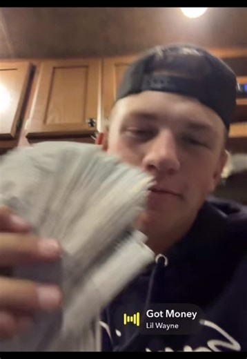 #w @classicrope @Rattler Rope @Best Ever Custom Saddle Pads @MedalistFeed @Jaycee with the 🎥🎥 cried