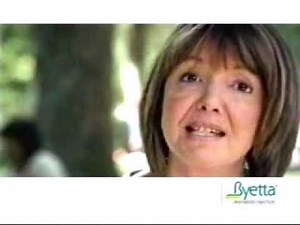 Hallmark Channel commercials, 12/15/2007 part 2