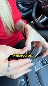 7.5K views · 62 reactions | Acesta este GPS tracker-ul Q10 de la...