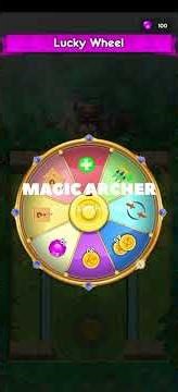 MAGzIC ARCHER Secrets You Never Knew