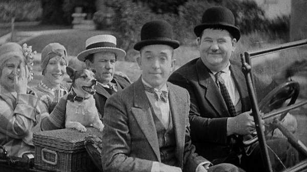 d11af730-faac-46f9-9e59-710523963137