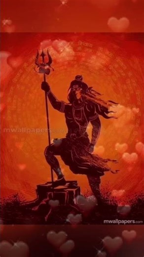 Sivan Whatsapp Status Tamil | Sivan Motivational Speech #lordshiva #motivation #shorts