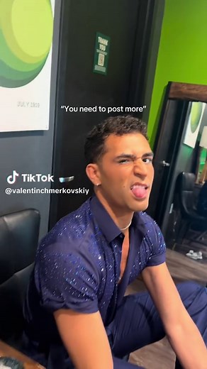 Ezra Sosa: How to Be More Creative with Content
