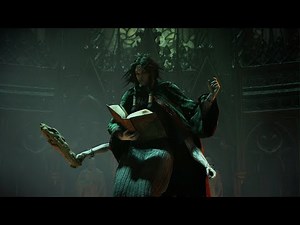 Demon's Souls :Multiplayer Co-op Gameplay (1080p60FPS) PS5 IN 2024