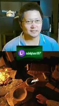 KCD2 Alchemy - Making strong decoctions