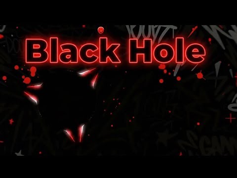 Blackhole [Instrumental] | Extended 