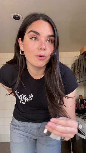 Cándida: Entendiendo la Infección Intestinal