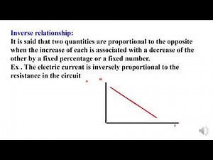 Introduction to medical physics laboratory