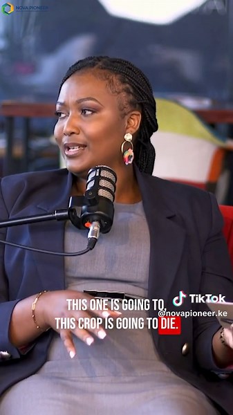 🌍 CBC vs. International Curriculums: What’s the Difference? 📚 In our first episode, we break down the key differences between the CBC (Competency-Based Curriculum) and International Education Systems. Discover how each approach, and in particular The Nova Pioneer Way, shapes students' learning experiences and prepares them for the future! 💡✨ Watch now and decide which curriculum best aligns with your child's educational journey. ⭐ #EducationMatters #CBC #International #LearningForTheFuture #N