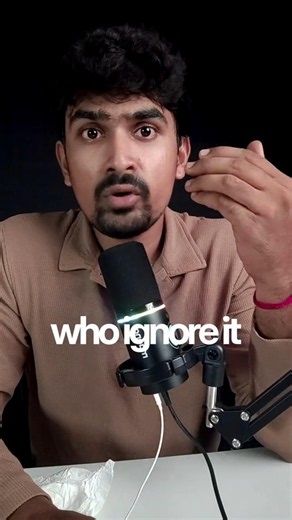 You are using AI wrong in 2026 🛑