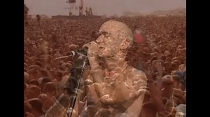 Live - Lightning Crashes Live | A world of music