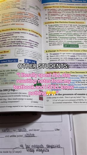 one of my fav study apps #studytok #study #studywithme #studyhack #studytip #fypage #studymotivations #foryoupage #blowthisup #fyp #notebookIm #gcses #alevels #studytokudywithme #studytips #academiccomeback