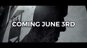 1.1K views · 90 reactions | We have wrapped three military trucks throughout the years at Swift Transportation, honoring military members of the Army, Navy, and Marines. On June 3rd, 2022, we unveil our latest military truck, and today, we give you a sneak peek of our POW/MIA truck. Never Forgotten! We will be livestreaming the new truck dedication and introducing you to the driver who will be representing it across the country. | Swift Transportation | Facebook