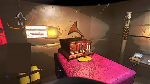 Lethal Company Recommended and Minimum PC Requirements Explained