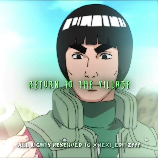 THE ANBU DUO || KAKASHI & ITACHI || NARUTO|| #animeedit #kakashi #itachi #narutoedit