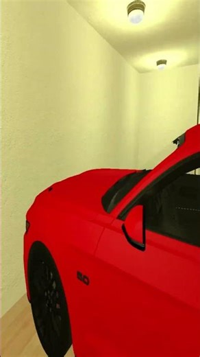 Part-95 #GmoD_#NexTbotS