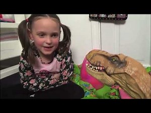 Surprise eggs baby chicks Annabelle,Victoria and Rex