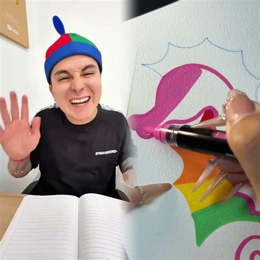 pov #skit #funny #acting #story#fyp #foryou#foryoupage #fypシ #fypage #duet #viral #tools