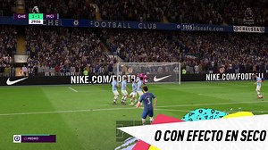 131K views · 3.6K reactions | ¡Nunca nos cansaremos del fútbol! Por eso no se pueden perder el nuevo tráiler de gameplay de FIFA 20. ¿Listos para una nueva temporada? ⚽️❤️ | PlayStation | Facebook