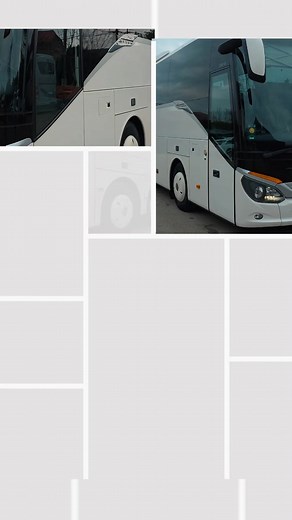 27K views · 327 reactions | ➡️For sale‼️Setra S516 HD Rok produkcji 2016,ilość miejsc 55,przebieg 472953 km,cena; 235.000€ | Cieślik-Trans | Facebook