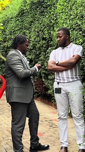 Uganda's Protection Sovereignty Bill Explained