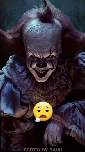Other horror dolls VS Tatya Vinchu ❤️‍🔥