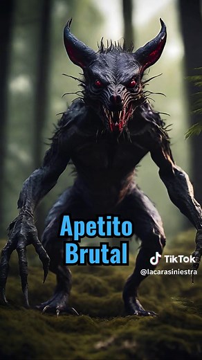 La Leyenda del Chupacabra: Mitos y Avistamientos