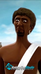 #StoryofMoses #prophetstories #quranstories #islamiccartoon #kidsislamicstories #muslimkidscontent #mosesthemessenger #thechosenprophet #quranstories #islamiccartoon #religiouseducation #IslamicEducation #kidsislamicstories #FaithBasedLearning #animatedseries #kidsanimation #EducationalCartoons #FaithAndValues #muslimkidscontent #StarsEverywhere #viralreelsfacebook #fypreelsシ゚ | ATA Animation Studio