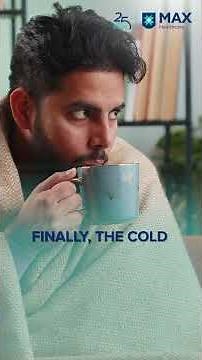 Trigeminal Neuralgia Explained: Causes, Symptoms & Treatment