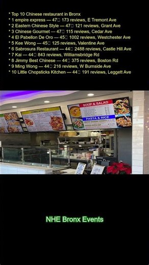 The $1.7 billion Hunts Point Access Improvement Project in the South Bronx, begun in 2019, has been