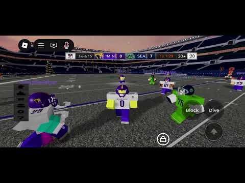 Try harde not smarter ah ff2 gameplay