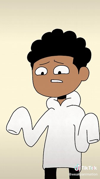 driving test😂😂#drivingtest #animation #weakyanimation #weaky #cartoon #drivinglessons