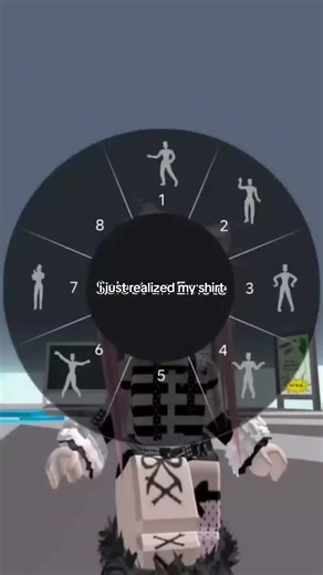 Creative Outfit Ideas for Roblox Avatars