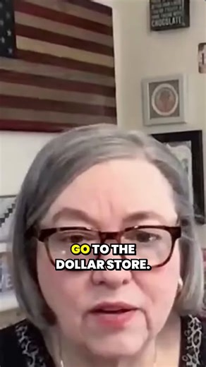 Dollar-store 'Grab Box' stockings: clutter-free stocking stuffer ideas the free babysitting gift for busy moms