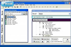 Introduction to Programming Without Coding Technology - Data Unit - Vessels