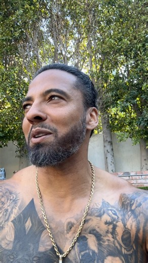 Happy MF Bad Bunny Day ✊🏾👑🔥 #badbunny #christiankeyes #allthequeensmen #nfl #superbowl | Christian Keyes