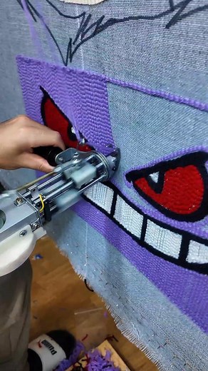 137 reactions · 12 shares | ✨ Covor special pentru încheietura mâinii...