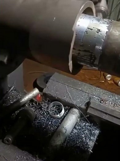 #machine #lethmachine #iron#weldingtools #cuttingskills, ये भी करके देखो