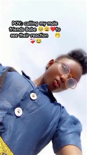 TikTok Dance Challenge for Boys: Join the Fun!