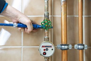 Descaling Tankless Water Heater | Step by Step Guide
