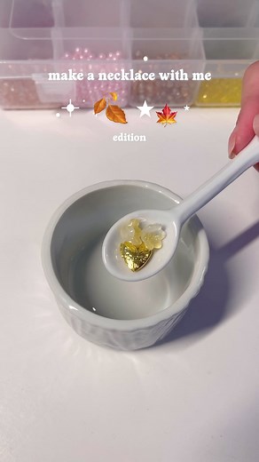 Sinceria ✧ on TikTok