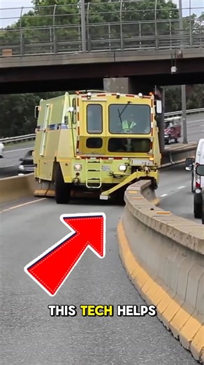 174K views · 380 reactions | No More Traffic With This Smart Road...