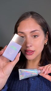 505K views · 496 reactions | The future of tinted SPF: lighter, semi-matte and multitasking. Discover BeautyScreen™ in 13 buildable shades  | Naked Sundays SPF | Facebook