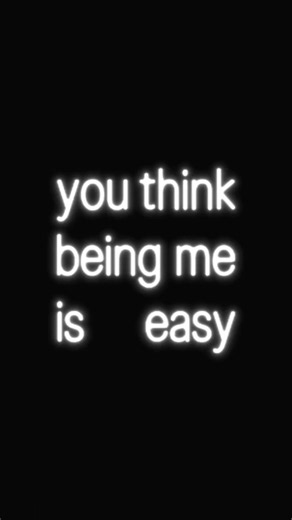 I wanna rip out your eyes (lyrics) ‪@MarinoMakesMusic‬