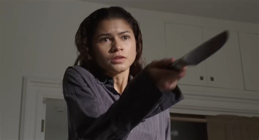 The Drama Spoilers Are Here And What Zendaya Confessed Will Shock You - ARTVOICE