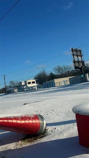 Custom Thread Art on Reels