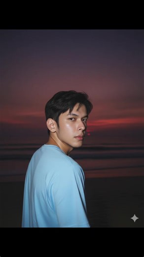 #prompt #prompterchallenge #fyp #trend #tiktok