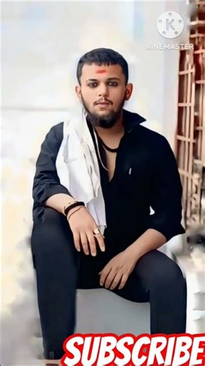 दुर्लभ कश्यप d company 💎🔱 ll #shortsvideo #viralvideo #song #durlabhkashyap #facts #remix #love #dj