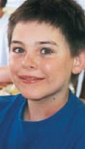 Daniel’s Law will create a Queensland Community Protection and Public Child Sex Offender Register, putting the rights of children, victims and parents ahead of predators. | Deb Frecklington MP