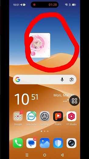 Mico Widget & Live Wallpaper App Review 2026 🌟 Customize Your Phone Like a Pro!